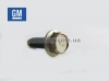 Болт опоры двигателя Матиз (GM) 94500958