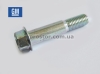 Болт шаровой опоры Лачетти/Нубира/Такума (GM) 94501323