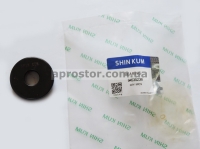 Подшипник опоры переднего амортизатора Лачетти/Нубира (SHINKUM) 94535236