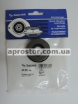 Подшипник опоры переднего амортизатора Лачетти/Нубира SACHS 94535236/801 015