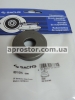 Подшипник опоры переднего амортизатора Лачетти/Нубира SACHS 94535236/801 015