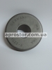 Подшипник опоры переднего амортизатора Лачетти/Нубира SACHS 94535236/801 015