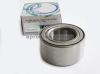 Подшипник передней ступицы Ланос 1,6/Нексия/Нубира R14" HSC (Корея) 94535254