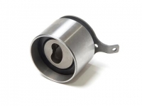 Ролик натяжной Тико (VALEO) 12810A81400-000