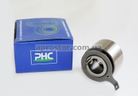 Ролик натяжной Матиз 0,8-1,0 (К6134) (VALEO) 94580139