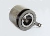 Ролик натяжной Матиз 0,8-1,0 (К6134) (VALEO) 94580139