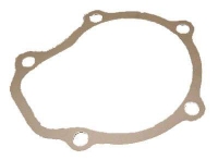 Прокладка помпы Матиз,Авео (T200) SHINKUM 94580180