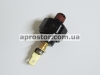 Датчик давления масла Матиз (INZI) оригинал 94580327
