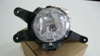Противотуманная фара (ПТФ) Круз правая JH010309003-1 94831152