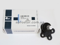 Шаровая опора Авео T300 KAP 95017034