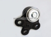 Шаровая опора Авео T300 KAP 95017034