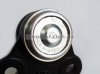 Шаровая опора Авео T300 KAP 95017034