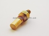 Датчик температуры ГБЦ Ланос,Нексия,Матиз (INZI) 95025043/03439088/92063941