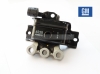 Подушка двигателя правая Авео Т-300 (GM) 95164488/52068329/95405220