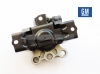 Подушка двигателя правая Авео Т-300 (GM) 95164488/52068329/95405220