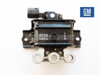 Подушка двигателя правая Авео Т-300 (GM) 95164488/52068329/95405220
