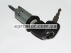 Замок зажигания Нексия/Матиз (DAEDONG) 95710800/94787854
