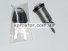 Замок зажигания Нексия/Матиз (DAEDONG) 95710800/94787854
