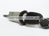 Замок зажигания Нексия/Матиз (DAEDONG) 95710800/94787854