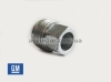 Гайка колеса Круз (с наружной резьбой) GM 9594683