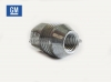 Гайка колеса Круз (с наружной резьбой) GM 9594683