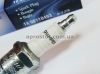 Свеча зажигания (1 штука) Ланос1.5/Нексия/Авео/Таврия/Сенс SOHC (GM) 96110493
