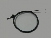 Трос газа Нексия 96130368