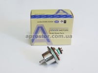 Регулятор давления топлива Нексия DOHC (ANAM) 96130880