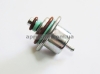 Регулятор давления топлива Нексия DOHC (ANAM) 96130880