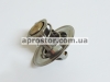 Термостат Ланос 1,5, Нексия, Нубира, Авео, Vida SOHC, CHERRY AMULET (GM) 96143939