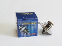 Термостат Ланос 1,5, Нексия, Нубира, Авео, Vida SOHC, CHERRY AMULET (AUTOTOP) 96143939