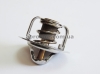 Термостат Ланос 1,5, Нексия, Нубира, Авео, Vida SOHC, CHERRY AMULET (AUTOTOP) 96143939