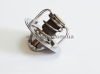 Термостат Ланос 1,5, Нексия, Нубира, Авео, Vida SOHC, CHERRY AMULET (AUTOTOP) 96143939
