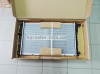 Радиатор основной Нексия MКПП (VanWezel) 96144847