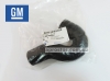 Патрубок Нексия-DOHC радиатора верхний (GM) 96144852