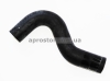 Патрубок Нексия-DOHC радиатора верхний (DYC) 96144852