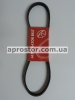 Ремень генератора без ГУР Ланос, Нексия 1,5 SOHC 96144932/ ABT- 5PK 875