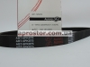 Ремень генератора без ГУР Ланос, Нексия 1,5 SOHC 96144932/ ABT- 5PK 875