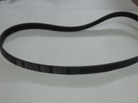 Ремень генератора Ланос,Нексия 1,5 с г/у GATES оригинал (5PK 970) 96144933