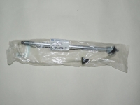 Антенна механическая задняя Нексия 96167347