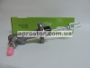 Цилиндр сцепления главный Нексия (оригинал) VALEO 96167964/96297178/12C0287