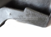 Брызговик Нексия (оригинал) передний левый 96175639
