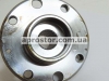 Ступица передняя Ланос 1,5 (8 клап), Нексия, Сенс (SBR) 96176252