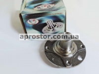 Ступица передняя Ланос 1,5 (8 клап), Нексия, Сенс (SBR) 96176252