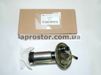 Бензонасос электрический Нексия (в сборе) 96180483/96350078