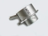 Корпус термостата Ланос 1,6 (GM) 96180615