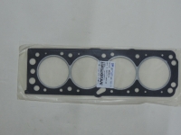Прокладка ГБЦ Эсперо/Нексия DOHC 1,5 (16кл.) 96181218