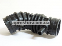 Патрубок воздушного фильтра Нубира 1,6 DOHC (DM) 96181663