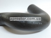 Патрубок Нубира 1,6 радиат.верх(KOREASTAR)без конд. 96181933