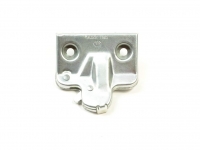 Замок крышки багажника Нексия DAEDONG 96207854